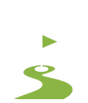 Fairway Labs TV logo