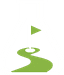 Fairway Labs TV logo