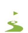 Fairway Labs TV logo