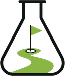 Fairway Labs TV logo