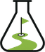 Fairway Labs TV logo
