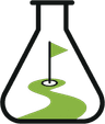 Fairway Labs TV logo
