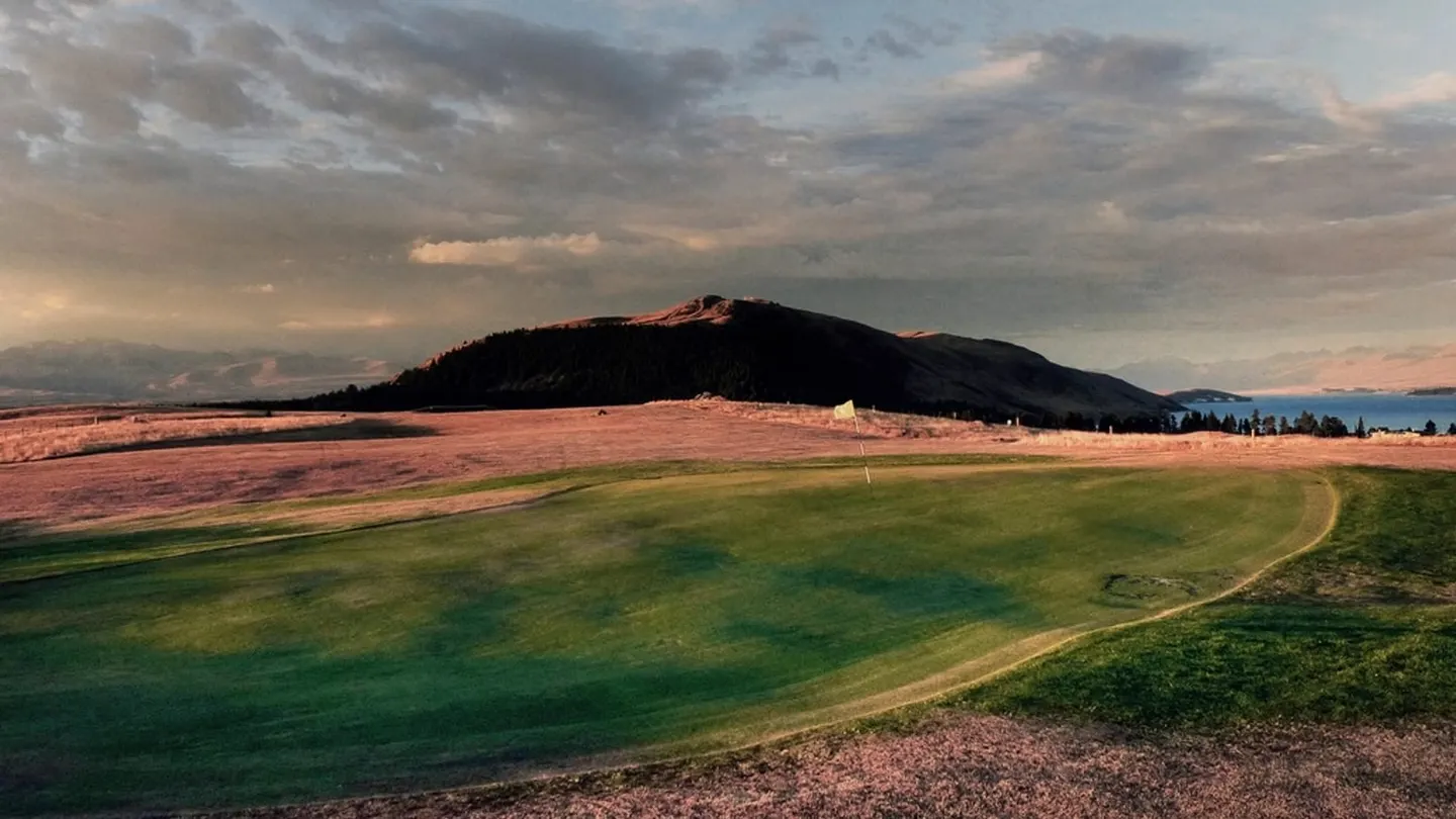 How Much Does It Cost to Start Playing Golf in 2026?