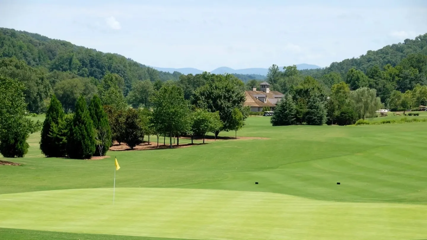 How to Break 100 for the First Time: A Step-by-Step Plan