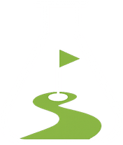 Fairway Labs TV logo