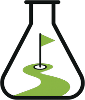 Fairway Labs TV logo